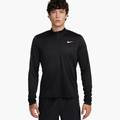 Кофта NIKE M NK DF PACER TOP HZ DS-FQ2494-010, прев. 0