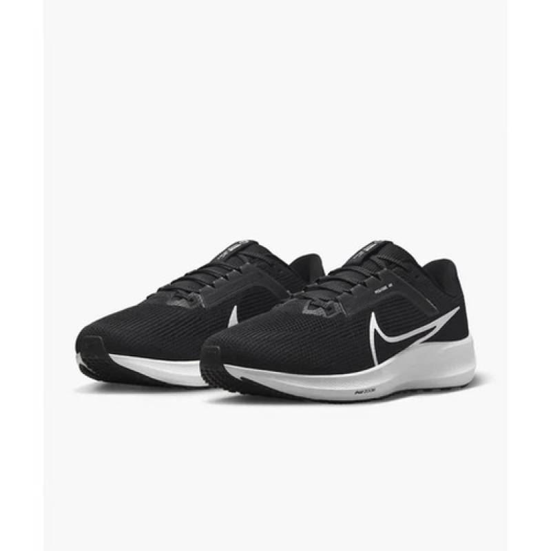 Кросівки Nike AIR ZOOM PEGASUS 40 WIDE DS-DV7480-001, рис. 0