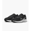 Кросівки Nike AIR ZOOM PEGASUS 40 WIDE DS-DV7480-001, прев. 0