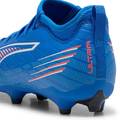 Детские бутсы Puma Ultra 6 Match Fg/Ag Jr 108515-01, прев. 4