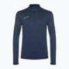 Джемпер Nike DF STRK DRIL TOP DV9225-451, прев. 0