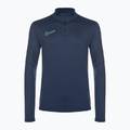 Джемпер Nike DF STRK DRIL TOP DV9225-451, прев. 0