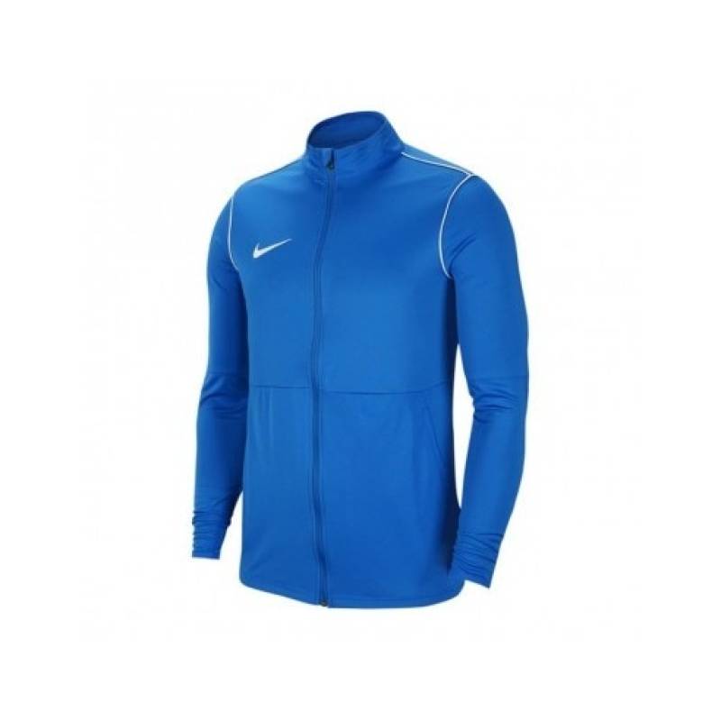 Дитяча кофта Nike Dri-FIT Park 20 Junior FJ3026-463, рис. 0