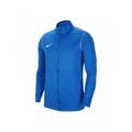 Дитяча кофта Nike Dri-FIT Park 20 Junior FJ3026-463