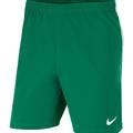 Шорты игровые Nike Venom III Woven Short CW3855-302, прев. 0
