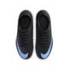 Детские футбольные бутсы Nike Mercurial Superfly X Club MG Junior FQ8318-001, прев. 3