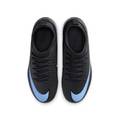 Детские футбольные бутсы Nike Mercurial Superfly X Club MG Junior FQ8318-001, прев. 3