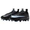 Дитячі футбольні бутси Nike Air Zoom Mercurial Vapor 16 Academy MG Junior FQ8392-001, прев. 1