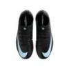 Дитячі футбольні бутси Nike Air Zoom Mercurial Vapor 16 Academy MG Junior FQ8392-001, прев. 2