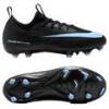 Дитячі футбольні бутси Nike Air Zoom Mercurial Vapor 16 Academy MG Junior FQ8392-001, прев. 0