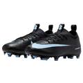 Детские футбольные бутсы Nike Air Zoom Mercurial Vapor 16 Academy MG Junior FQ8392-001 , прев. 1