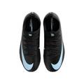 Детские футбольные бутсы Nike Air Zoom Mercurial Vapor 16 Academy MG Junior FQ8392-001 , прев. 2