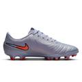 Футбольные бутсы Nike Tiempo Legend X Academy FG/MG DV4337-402, прев. 1