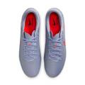 Футбольные бутсы Nike Tiempo Legend X Academy FG/MG DV4337-402, прев. 3