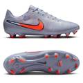 Футбольные бутсы Nike Tiempo Legend X Academy FG/MG DV4337-402, прев. 0