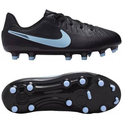 Дитячі бутси Nike Tiempo Legend 10 Academy FG/MG DV4348-003