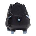 Детские бутсы Nike Tiempo Legend 10 Academy FG/MG DV4348-003, прев. 3