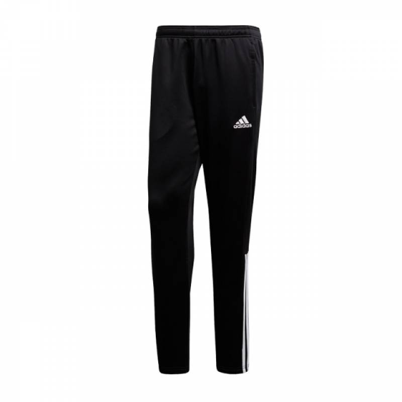 Штаны Adidas Regista 18 CZ8634, рис. 0