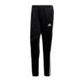Штаны Adidas Regista 18 CZ8634, прев. 0