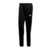 Штани Adidas Regista 18 CZ8634, прев. 0
