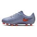 Детские бутсы Nike JR TIEMPO LEGEND 10 CLUB FG/MG DV4352-402, прев. 1
