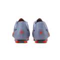 Детские бутсы Nike JR TIEMPO LEGEND 10 CLUB FG/MG DV4352-402, прев. 3