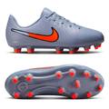 Детские бутсы Nike JR TIEMPO LEGEND 10 CLUB FG/MG DV4352-402, прев. 0