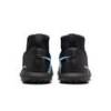 Детские сороконожки Nike Mercurial Superfly X Club TF Junior FQ8313-003, прев. 3