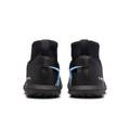 Детские сороконожки Nike Mercurial Superfly X Club TF Junior FQ8313-003, прев. 3
