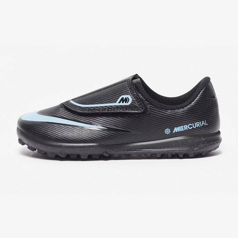 Дитячі сороконіжки Nike Mercurial Vapor 16 TF PS (V) Junior FQ8291-003, рис. 1