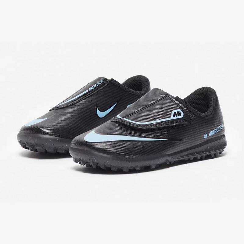 Дитячі сороконіжки Nike Mercurial Vapor 16 TF PS (V) Junior FQ8291-003, рис. 2