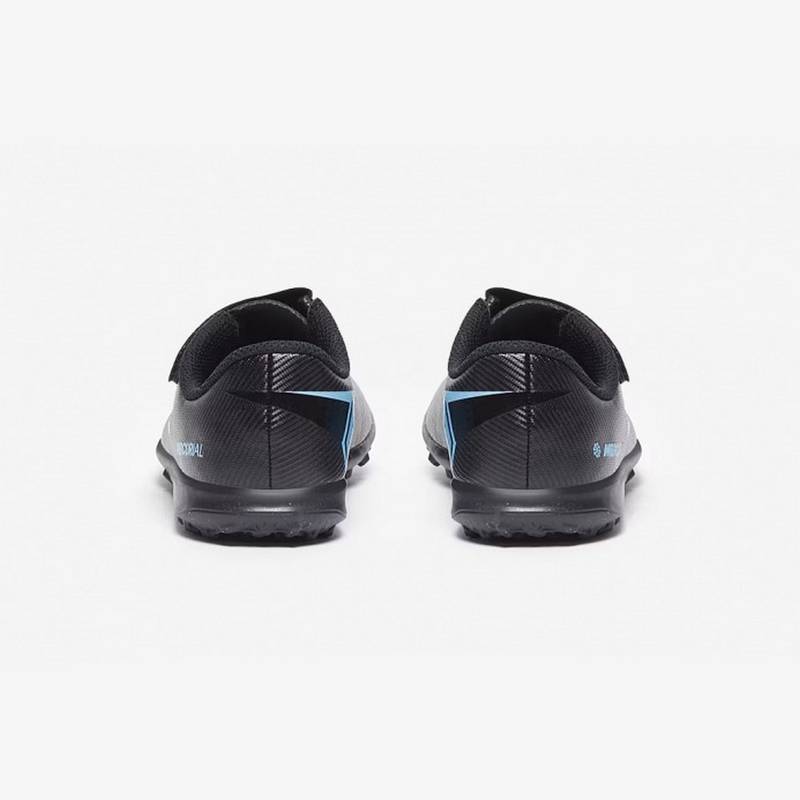 Дитячі сороконіжки Nike Mercurial Vapor 16 TF PS (V) Junior FQ8291-003, рис. 3