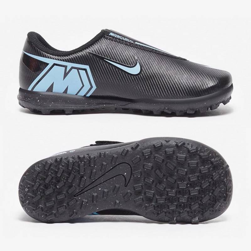 Дитячі сороконіжки Nike Mercurial Vapor 16 TF PS (V) Junior FQ8291-003, рис. 0
