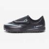 Дитячі сороконіжки Nike Mercurial Vapor 16 TF PS (V) Junior FQ8291-003, прев. 1