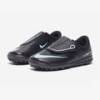 Дитячі сороконіжки Nike Mercurial Vapor 16 TF PS (V) Junior FQ8291-003, прев. 2