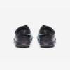 Дитячі сороконіжки Nike Mercurial Vapor 16 TF PS (V) Junior FQ8291-003, прев. 3