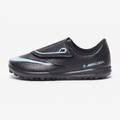 Дитячі сороконіжки Nike Mercurial Vapor 16 TF PS (V) Junior FQ8291-003, прев. 1