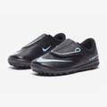 Дитячі сороконіжки Nike Mercurial Vapor 16 TF PS (V) Junior FQ8291-003, прев. 2