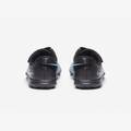 Дитячі сороконіжки Nike Mercurial Vapor 16 TF PS (V) Junior FQ8291-003, прев. 3