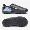 Дитячі сороконіжки Nike Mercurial Vapor 16 TF PS (V) Junior FQ8291-003, прев. 0