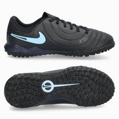 Детские сороконожки Nike Tiempo Legend 10 Academy TF Junior DV4351-003