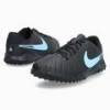 Дитячі сороконіжки Nike Tiempo Legend 10 Academy TF Junior DV4351-003, прев. 1