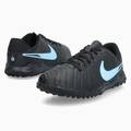 Детские сороконожки Nike Tiempo Legend 10 Academy TF Junior DV4351-003, прев. 1