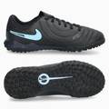 Детские сороконожки Nike Tiempo Legend 10 Academy TF Junior DV4351-003, прев. 0