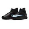 Детские сороконожки Nike Zoom Mercurial Superfly 10 Academy TF FQ8310-001, прев. 2