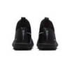 Детские сороконожки Nike Zoom Mercurial Superfly 10 Academy TF FQ8310-001, прев. 3