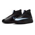 Детские сороконожки Nike Zoom Mercurial Superfly 10 Academy TF FQ8310-001, прев. 2