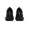 Детские сороконожки Nike Zoom Mercurial Superfly 10 Academy TF FQ8310-001, прев. 3
