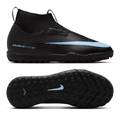 Детские сороконожки Nike Zoom Mercurial Superfly 10 Academy TF FQ8310-001, прев. 0