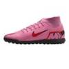 Сороконіжки Nike Mercurial Superfly 10 Club TF FQ8317-600, прев. 1